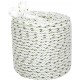 Support d'assurage L10m corde toronnée diamètre 14-16 pour FA 20 100 00A
