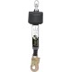 Anti-chute enrouleur 2m50 FA 20 301 02