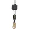 Anti-chute enrouleur 2m50 FA 20 301 02