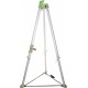 Trépied réglable FA 60 001 00