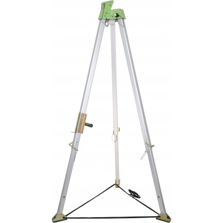 Trépied réglable FA 60 001 00