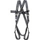 Harnais non feu FA 10 110 00