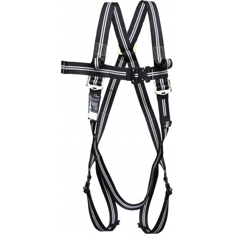 Harnais non feu FA 10 110 00