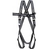Harnais non feu FA 10 110 00