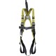 Harnais non feu FA 10 110 00
