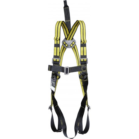 Harnais non feu FA 10 110 00