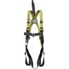 Harnais Atex FA 10 109 00