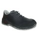 Chaussure Tour S3 SRC
