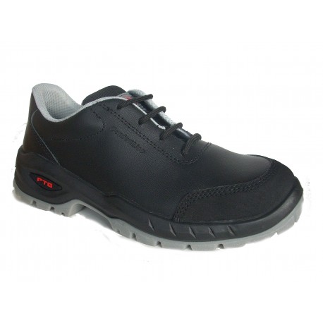 Chaussure Tour S3 SRC