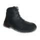 Chaussure Tour S3 SRC