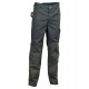 Pantalon tozeur 