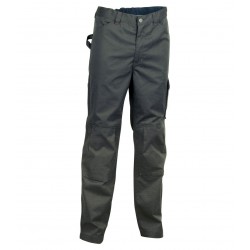 Pantalon tozeur 