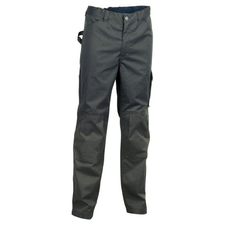 Pantalon tozeur 