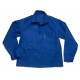 VESTE 100% COTON BUGATTI MERCURE 9127