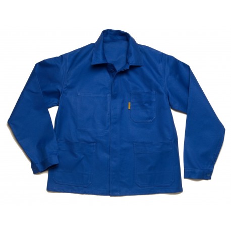 VESTE 100% COTON BUGATTI MERCURE 9127