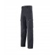 Pantalon Carrier 1ALANCP