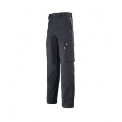 Pantalon Carrier 1ALANCP