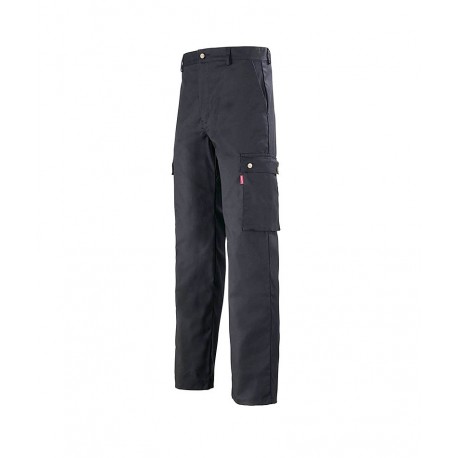 Pantalon Carrier 1ALANCP