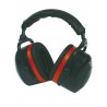 Casque antibruit compact - 33dB