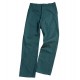 PANTALON MERCURE VERT  9027