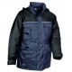 PARKA GALWAY