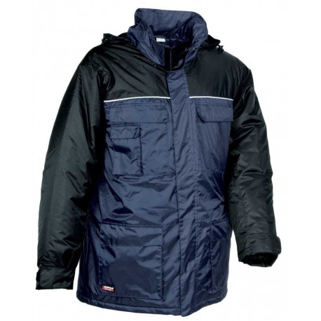 PARKA GALWAY