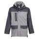 Veste de pluie MORAY 9224