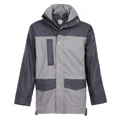Veste de pluie MORAY 9224