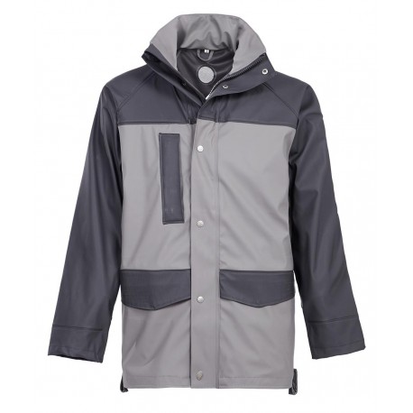 Veste de pluie MORAY 9224