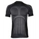 Tee-shirt FORSAND