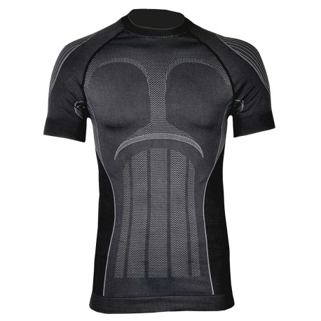 Tee-shirt FORSAND