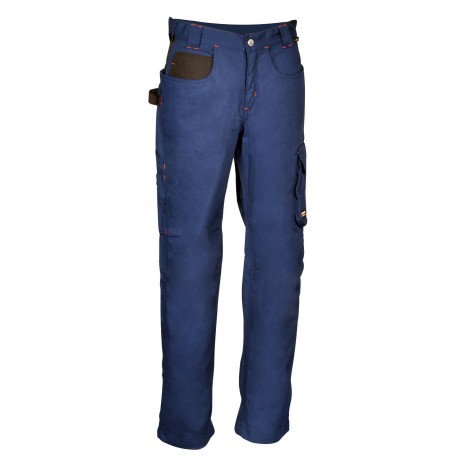 Bleu navy