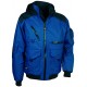 Blouson de pluie MOTOR