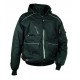 Blouson de pluie MOTOR