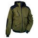 Blouson de pluie MOTOR