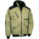 Blouson de pluie MOTOR