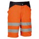 Short Mirante 