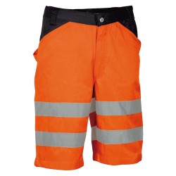 Short Mirante 
