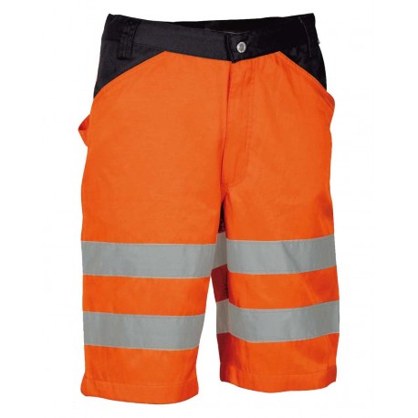 Short Mirante 