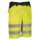 Short Mirante 