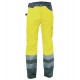 PANTALON LIGHT orange