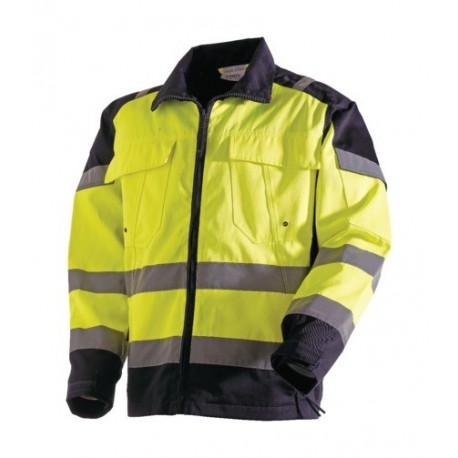 VESTE VITA