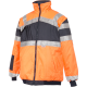 Blouson BLADE 2 en 1