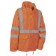 Veste de pluie MERIDA