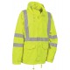 Veste de pluie MERIDA
