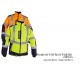 Blouson Vasco