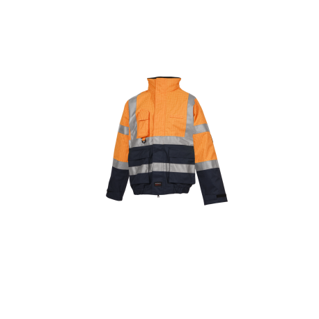 Blouson COSI