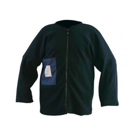 Doublure polaire amovible DPO GILFR