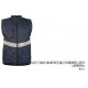 Gilet sans manches ANDREA