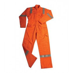 Blouson ATEX reflect 260 ref 9289-8496 gris acier